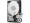 WD 2000GB SATA AV/GP Audio/Video Desktop Hard Disk,Hard Disk,Hard disk,WD,Price In Pakistan,Karachi,Lahore,Peshawar,Islamabad,Queta,Multan,Deraismailkhan,Sukker,Hyderabad,itshop,it-shop,itshop.pk