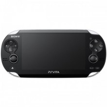 Sony Playstation Portable PSP 1001/9850,Games,Sony,Price In Pakistan, Karachi, Lahore, Peshawar, Islamabad, Queta, Multan, Deraismailkhan, Sukker, Hyderabad, itshop, it-shop, itshop.pk