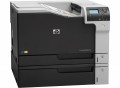 HP Color LaserJet Ent M750dn A3 Size Printer,Printer,HP,Price In Pakistan,Karachi,Lahore,Peshawar,Islamabad,Queta,Multan,Deraismailkhan,Sukker,Hyderabad,itshop,it-shop,itshop.pk