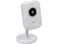 Tp-Link SC2020N Surveillance Camera,Price In Pakistan,Karachi,Lahore,Peshawar,Islamabad,Queta,Multan,Deraismailkhan,Sukker,Hyderabad,itshop,it-shop,itshop.pk