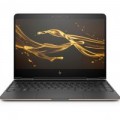HP Spectre 13-X360 AC028TU Core i7-7500U/8GB/ SSD 256GB/ TS LCD 13.3 LED FHD UWVA BV /W10H6/DAS /1/1/0  /DIB USB-C to HDMI & Sunwoda MS Active Pen