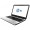 HP 15-R228TU,Laptop,HP,Price In Pakistan,Karachi,Lahore,Peshawar,Islamabad,Queta,Multan,Deraismailkhan,Sukker,Hyderabad,itshop,it-shop,itshop.pk