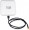Tp-Link ANT2409A Wireless Antenna,Price In Pakistan,Karachi,Lahore,Peshawar,Islamabad,Queta,Multan,Deraismailkhan,Sukker,Hyderabad,itshop,it-shop,itshop.pk