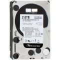 WD 2000GB SATA Black Desktop Hard Disk,Hard Disk,Hard disk,WD,Price In Pakistan,Karachi,Lahore,Peshawar,Islamabad,Queta,Multan,Deraismailkhan,Sukker,Hyderabad,itshop,it-shop,itshop.pk