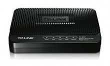 Tp-Link TD-8817 ADSL Modem Router,Price In Pakistan,Karachi,Lahore,Peshawar,Islamabad,Queta,Multan,Deraismailkhan,Sukker,Hyderabad,itshop,it-shop,itshop.pk