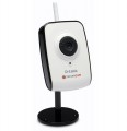 DCS-2121 ,price in pakistan,karachi,lahore,islamabad,peshawar,queeta,sukkur,hydrabad,multan,rawalpindi,sargodha,D-Link Price In Pakistan.