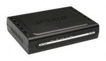 D-Link ADSL2 Ethernet Router, price in pakistan, karachi, lahore, peshawar, islamabad, rawalpindi, queta, multan, deraismailkhan, sukker, hyderabad, itshop, it-shop, itshop.pk