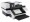 HP SCANJET Enterprize 8500 fn1 DOCUMENT CAPTURE WORKSTATION,Printer,Hp,Price In Pakistan,Karachi,Lahore,Peshawar,Islamabad,Queta,Multan,Deraismailkhan,Sukker,Hyderabad,itshop,it-shop,itshop.pk