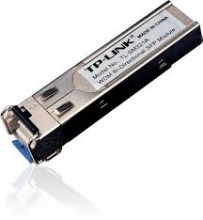 Tp Link SM321B SFP Fiber Module (MiniGBIC),Price In Pakistan,Karachi,Lahore,Peshawar,Islamabad,Queta,Multan,Deraismailkhan,Sukker,Hyderabad,itshop,it-shop,itshop.pk
