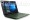 HP Pavilion Gaming Notebook AK021TX Core i7 6th Genration, price in pakistan, karachi, lahore, peshawar, Islamabad, Rawalpindi, Queta, multan, deraismailkhan, sukker, hyderabad, itshop, it-shop, itshop.pk