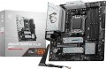 MSI B650M GAMING WIFI