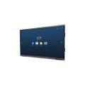 Dahua Smart Interactive Whiteboard 55