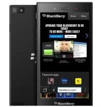 BlackBerry Z3,Mobile,Blackberry,Price In Pakistan,Karachi,Lahore,Peshawar,Islamabad,Queta,Multan,Deraismailkhan,Sukker,Hyderabad,itshop,it-shop,itshop.pk