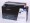 Hp Toner C9732A 645A Cartridge