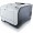 COLOR LASERJET PRO 400 - M451DN