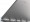 Lenovo Yoga 900 13.3" Core i7 16GB 512GB Touch Laptop - Platinum Silver, price in pakistan, karachi, lahore, peshawar, islamabad, rawalpindi, queta, multan, deraismailkhan, sukker, hyderabad, itshop, it-shop, itshop.pk