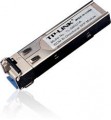 Tp Link SM321A SFP Fiber Module (MiniGBIC),Price In Pakistan,Karachi,Lahore,Peshawar,Islamabad,Queta,Multan,Deraismailkhan,Sukker,Hyderabad,itshop,it-shop,itshop.pk