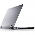 Dell Latitude E6410 Core i5 1st Genration, price in pakistan, karachi, lahore, peshawar, Islamabad, Rawalpindi, Queta, multan, deraismailkhan, sukker, hyderabad, itshop, it-shop, itshop.pk