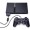 Sony playstation 2black with M7 chip,Games,Sony,Price In Pakistan, Karachi, Lahore, Peshawar, Islamabad, Queta, Multan, Deraismailkhan, Sukker, Hyderabad, itshop, it-shop, itshop.pk