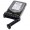 Dell Hard Disk 500GB 3.5", 7.2K RPM SATA Hot-plug Hard Drive,Dell,Hard Disk,Price In Pakistan, Karachi, Lahore, Peshawar, Islamabad, Queta, Multan, Deraismailkhan, Sukker, Hyderabad, itshop, it-shop, itshop.pk