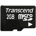 Transcend SD 2GB Standard,Accessories,Transcend,Price In Pakistan,Karachi,Lahore,Peshawar,Islamabad,Queta,Multan,Deraismailkhan,Sukker,Hyderabad,itshop,it-shop,itshop.pk