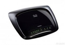 Cisco Linksys WAG120N-EE Router,Price In Pakistan,Karachi,Lahore,Peshawar,Islamabad,Queta,Multan,Deraismailkhan,Sukker,Hyderabad,itshop,it-shop,itshop.pk