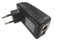 TL-WA5210G POE Voltage Range - YM