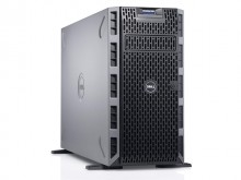 DELL Power Edge T620 E5-2620 ,Dell,Server, Price In Pakistan, Karachi, Lahore, Peshawar, Islamabad, Queta, Multan, Deraismailkhan, Sukker, Hyderabad, itshop, it-shop, itshop.pk