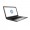 HP NoteBook 15-AC149NE,Laptop,HP,Price In Pakistan,Karachi,Lahore,Peshawar,Islamabad,Queta,Multan,Deraismailkhan,Sukker,Hyderabad,itshop,it-shop,itshop.pk