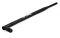 Tp-Link ANT2408CL Wireless Antenna,Price In Pakistan,Karachi,Lahore,Peshawar,Islamabad,Queta,Multan,Deraismailkhan,Sukker,Hyderabad,itshop,it-shop,itshop.pk