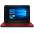 Hp Envy 15-Ae023tx Core i7 5th Genration, price in pakistan, karachi, lahore, peshawar, Islamabad, Rawalpindi, Queta, multan, deraismailkhan, sukker, hyderabad, itshop, it-shop, itshop.pk