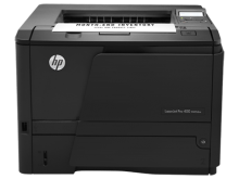 HP LaserJet Pro 400 Printer M401DNE,Printer,Hp,Price In Pakistan,Karachi,Lahore,Peshawar,Islamabad,Queta,Multan,Deraismailkhan,Sukker,Hyderabad,itshop,it-shop,itshop.pk