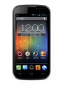 QMobile Noir A60,Mobile,QMobile,Price In Pakistan, Karachi, Lahore, Peshawar, Islamabad, Queta, Multan, Deraismailkhan, Sukker, Hyderabad, itshop, it-shop, itshop.pk