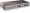 TL-SG1016 Unmanaged Pure-Gigabit Switch,Price In Pakistan,Karachi,Lahore,Peshawar,Islamabad,Queta,Multan,Deraismailkhan,Sukker,Hyderabad,itshop,it-shop,itshop.pk