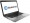 HP EliteBook 850 G3 Ci5 6th Gen,Laptop,HP,Price In Pakistan,Karachi,Lahore,Peshawar,Islamabad,Queta,Multan,Deraismailkhan,Sukker,Hyderabad,itshop,it-shop,itshop.pk