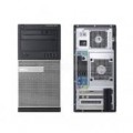 Dell Optiplex 7010MT Ci7,Dell,DeskTop Computers, Price In Pakistan, Karachi, Lahore, Peshawar, Islamabad, Queta, Multan, Deraismailkhan, Sukker, Hyderabad, itshop, it-shop, itshop.pk