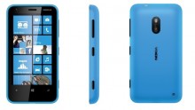 Operating system 	Microsoft Windows Phone 8
Built-in camera 	Yes
3G (UMTS) 	Yes
GPRS 	Yes
Touchscreen 	Yes
Power Supply 	--