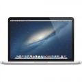 MacBook Pro RETINA 13.3