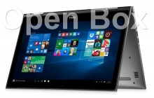 Dell Inspiron 5568 Core i7 6th Genration, price in pakistan, karachi, lahore, peshawar, Islamabad, Rawalpindi, Queta, multan, deraismailkhan, sukker, hyderabad, itshop, it-shop, itshop.pk