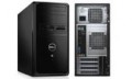 Dell Vostro 3900 MT,Dell,DeskTop Computers, Price In Pakistan, Karachi, Lahore, Peshawar, Islamabad, Queta, Multan, Deraismailkhan, Sukker, Hyderabad, itshop, it-shop, itshop.pk
