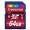 Transcend 64GB SDXC UHS,Accessories,Transcend,Price In Pakistan,Karachi,Lahore,Peshawar,Islamabad,Queta,Multan,Deraismailkhan,Sukker,Hyderabad,itshop,it-shop,itshop.pk