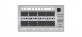 CISCO C9300-NM-8X=