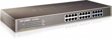 TL-SL3428 3-series L2 Management Switch,Price In Pakistan,Karachi,Lahore,Peshawar,Islamabad,Queta,Multan,Deraismailkhan,Sukker,Hyderabad,itshop,it-shop,itshop.pk