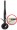 Tp-Link ANT2405C Wireless Antenna,Price In Pakistan,Karachi,Lahore,Peshawar,Islamabad,Queta,Multan,Deraismailkhan,Sukker,Hyderabad,itshop,it-shop,itshop.pk