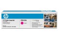 Hp Toner CB543A 125A Cartridge