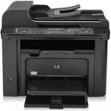 HP LaserJet Pro M1536dnf Multifunction Printer