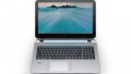 HP ENVY 15T-K100,Laptop,HP,Price In Pakistan,Karachi,Lahore,Peshawar,Islamabad,Queta,Multan,Deraismailkhan,Sukker,Hyderabad,itshop,it-shop,itshop.pk