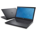 Dell Inspiron 3567 Core i5 7th Genration, price in pakistan, karachi, lahore, peshawar, Islamabad, Rawalpindi, Queta, multan, deraismailkhan, sukker, hyderabad, itshop, it-shop, itshop.pk