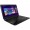 HP 15-AC187TU Ci3 6th Gen,Laptop,HP,Price In Pakistan,Karachi,Lahore,Peshawar,Islamabad,Queta,Multan,Deraismailkhan,Sukker,Hyderabad,itshop,it-shop,itshop.pk