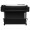 HP DESIGNJET T520 36-in Printer,Hp,Printer,Price In Pakistan, Karachi, Lahore, Peshawar, Islamabad, Queta, Multan, Deraismailkhan, Sukker, Hyderabad, itshop, it-shop, itshop.pk